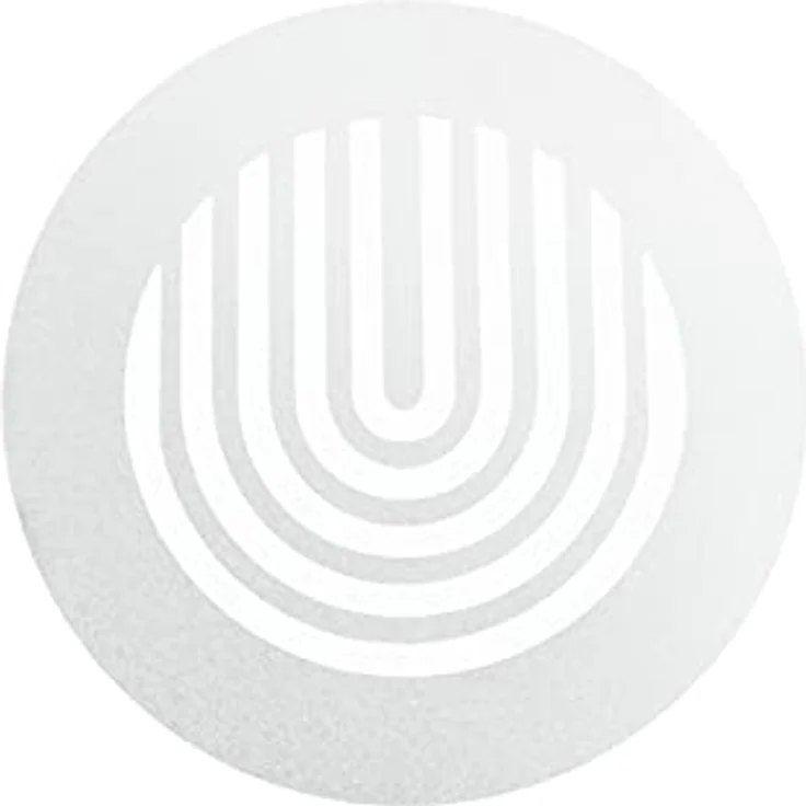 Godox VSA-GS2 GOBO Set für VSA-19K,26K,36K Fokussierung Strahleraufsatz – Bild 2