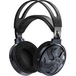 FiiO FT3 Dynamic High-Res Over-Ear-Kopfhörer