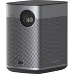 XGIMI Halo+ GTV Beamer, 1920 x 1080 px, 700 lm, schwarz