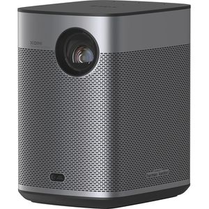 Bild für XGIMI Halo+ GTV Beamer