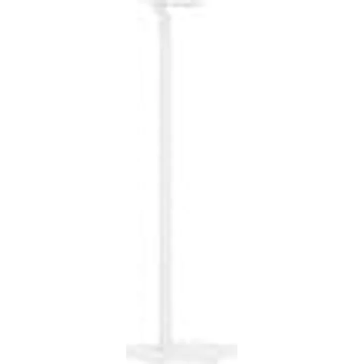 Vivolink Floor Ständer für Sonos Era 100 Speaker, Lautsprecher-Ständer in Weiß, W128609747 – Bild 3