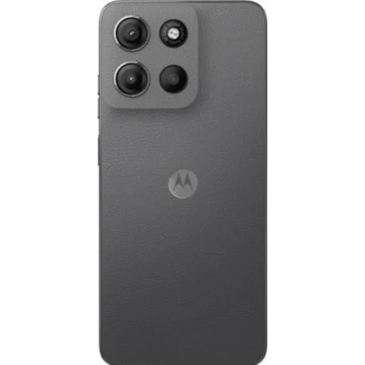 Motorola Moto G15 8gb/128gb 6.7´´ One Size, Smartphone mit beeindruckendem 50-MP-Kamerasystem - veganem Kunstleder Design - Dolby Atmos Sound – Bild 5