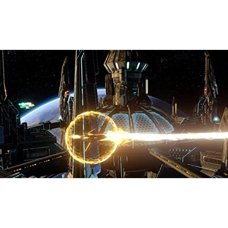 LEGO Batman 3 - Jenseits von Gotham (PS3) – Bild 2