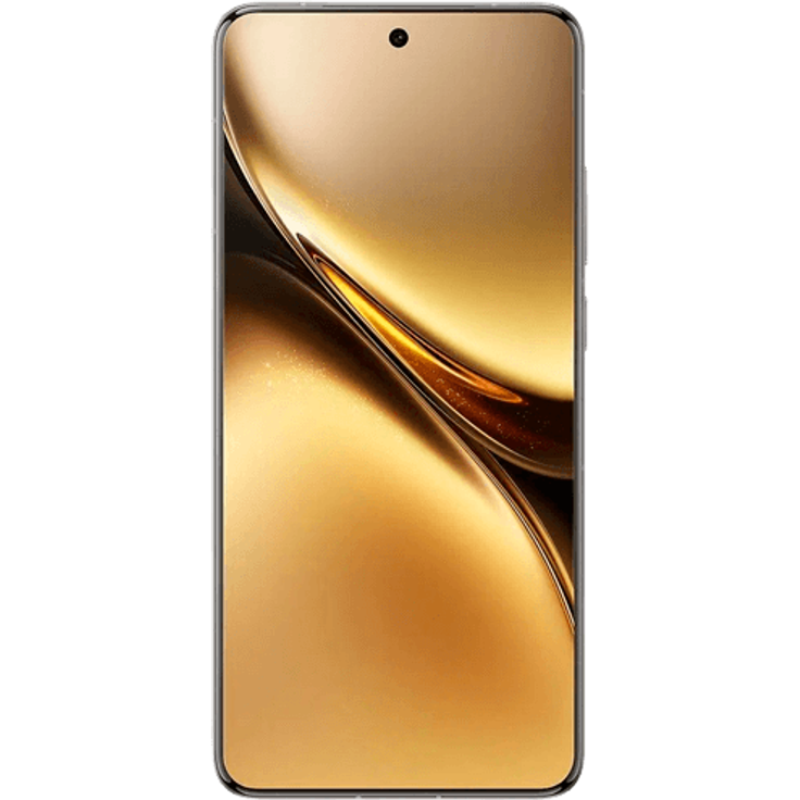 Vivo X200 Pro, Smartphone mit 16GB RAM, 512GB Speicher, 5G und IP-X9, Grau