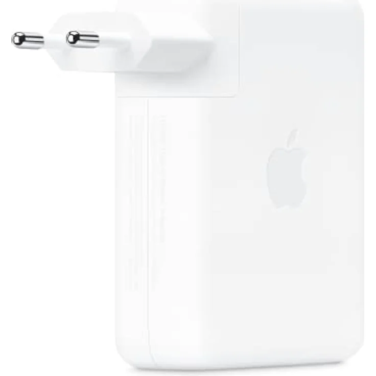 Apple 140W USB-C Power Adapter, Netzteil für schnelle Ladegeschwindigkeit – Bild 3
