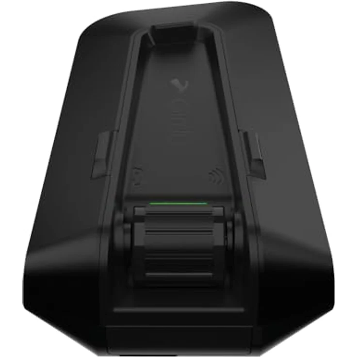 Cardo Packtalk PRO Kommunikationssystem Einzelset, Motorrad-Intercom mit Dynamic Mesh Communication, JBL HD-Lautsprechern und Sprachbedienung – Bild 6