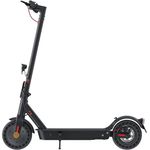 iScooter E9Max E-Scooter, 500W 10" Reifen