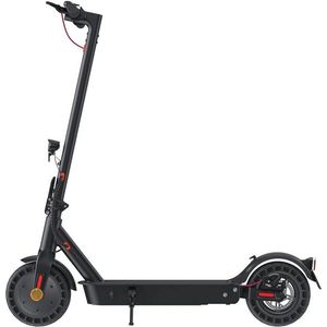 Bild für iScooter E9Max E-Scooter