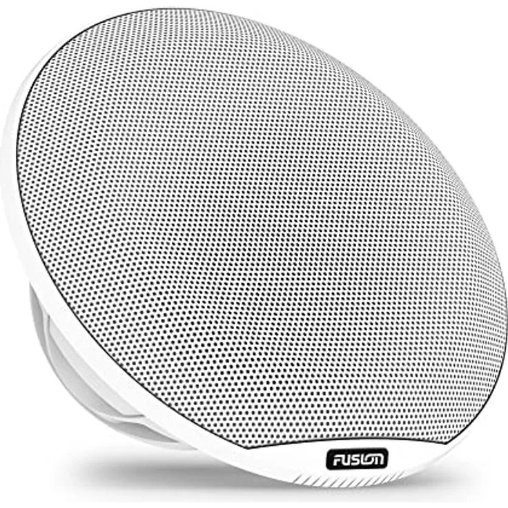 Fusion HP SIGNATURE SERIE 3i Classic, PA Lautsprecher 8.8" mit hochwertigem Klang – Bild 3