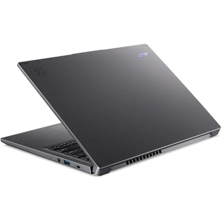 Acer Aspire 14 AI A14-52M-55NH 14" WUXGA Core Ultra 5 226V 16GB/512GB SSD Win11 – Bild 6
