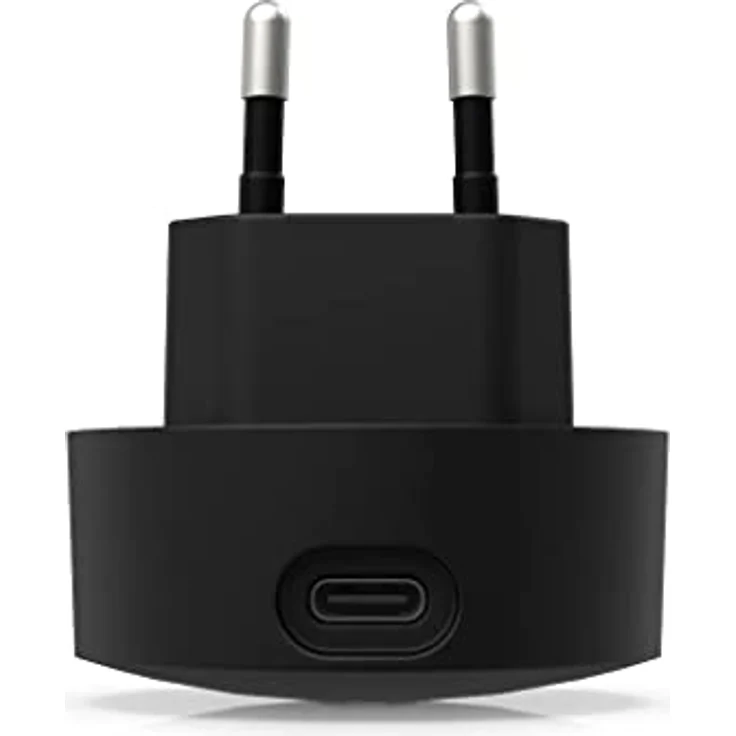 Ubiquiti UACC-ADAPTER-DBAC, Netzteil für UniFi Protect UVC-G4-PRO, 7 m USB-C Kabel, schwarz, 100-240 VAC – Bild 6