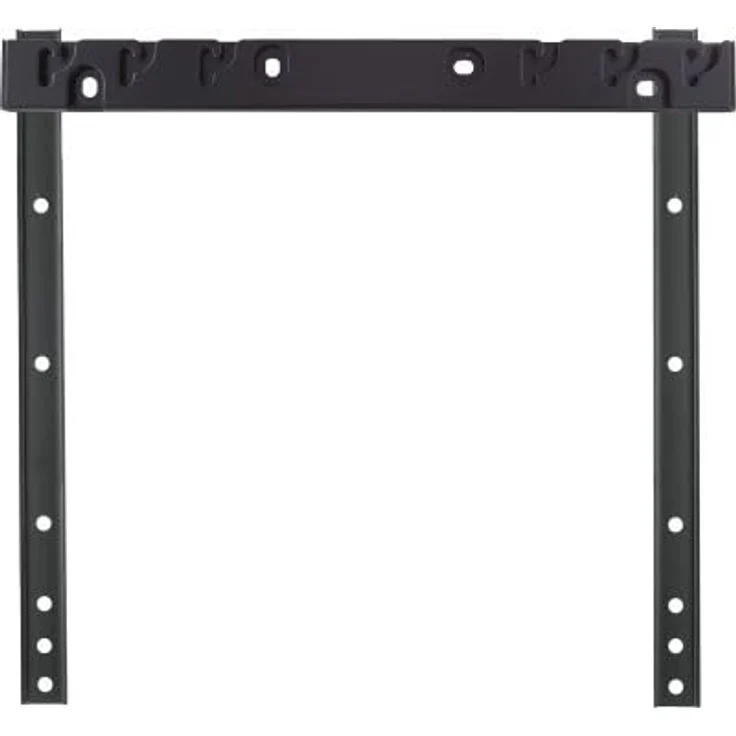 Loewe WM 67 Wall Mount, TV-Wandhalterung für Loewe Fernseher, VESA-kompatibel – Bild 1