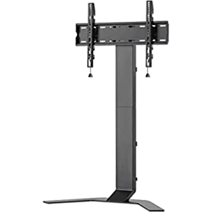 TV/MONITOR STAND (ULTRA SLIM)- – Bild 1