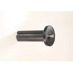 Benro Kurze Säule FIF28, FRHN24 & FBAT24 für Benro iFoto, Bat und Rhino Stativ