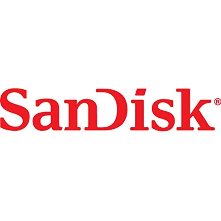 SanDisk Cruzer Spark 64GB USB 2.0 Flash-Laufwerk - Schwarz – Bild 4