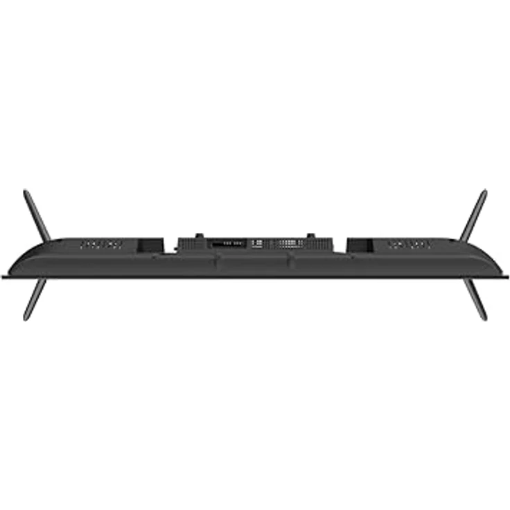 JTC 40" Full HD Smart TV JTCS40F39401SL, VIDAA, Triple Tuner, Miracast WiFi Display, DLNA – Bild 3