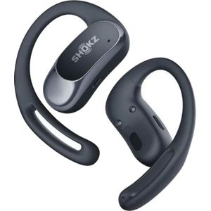 Bild für SHOKZ OpenFit Air
