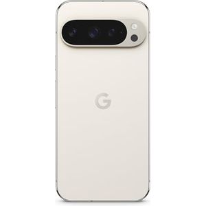 Bild für Google Pixel 9 Pro – Android-Smartphone mit Dreifach-Rückkamerasystem