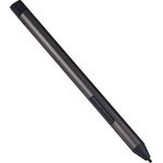 Lenovo Digital Pen 2, GRAU