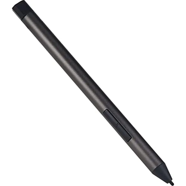 Lenovo Digital Pen 2, GRAU
