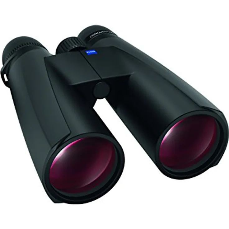 ZEISS Fernglas Conquest HD 8x56