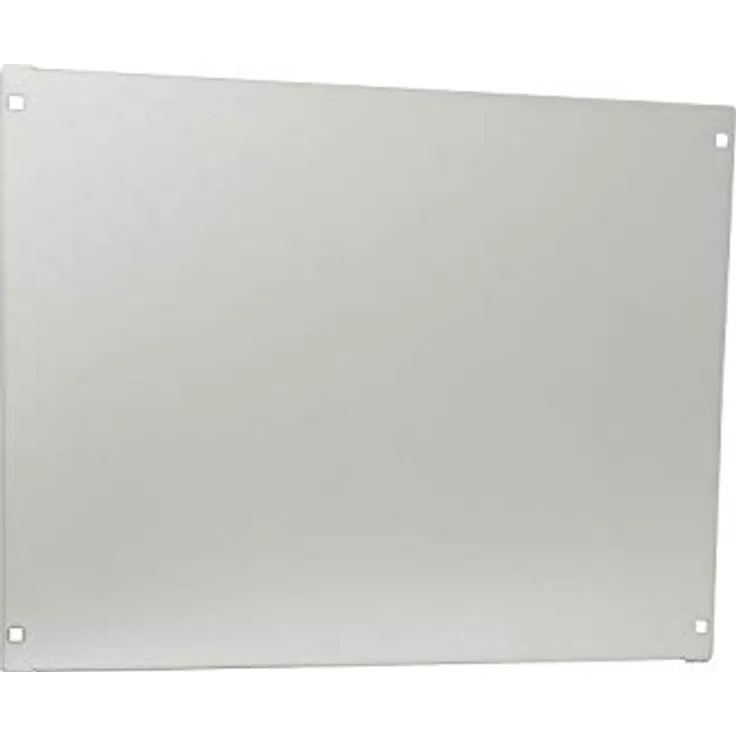 LEGRAND|x|x|x|x|USB Stick|USB Stick