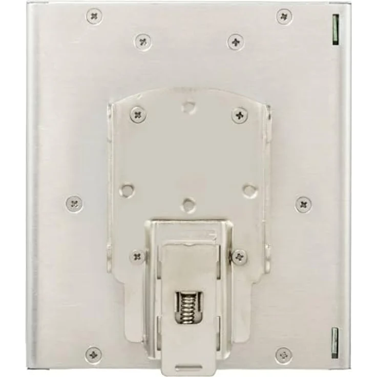 TRU Components TC-13850172 DIN-Schienen-Netzteil 48 V/DC, 20 A, 960 W, 1 Ausgang, TS-35/7.5 und TS-35/15 kompatibel – Bild 3
