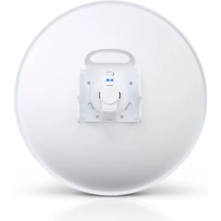 UBIQUITI PowerBeam 5AC-Gen2, venkovní, 5GHz AC, 2x 25dBi, Gigabit LAN, AirMAX AC – Bild 4