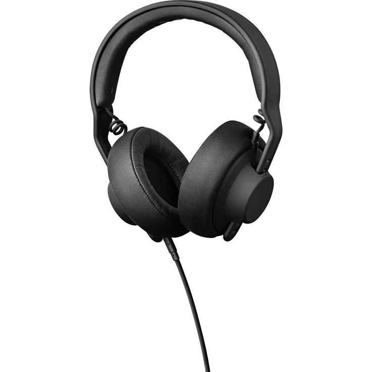 Aiaiai TMA-2 Comfort, Kopfhörer mit ergonomischem Design und weicher Polsterung für ultimativen Komfort
