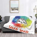 Tribit Flybuds C1 BTH93 (Black) Kabellose Kopfhörer mit Qualcomm-Chip und Bluetooth 5.2, Schwarz