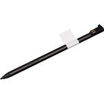ASUS 90NX0490-R91000 Original Stylus Pen für ExpertBook B3 Flip B3402FEA, Schwarz, präzise Eingabe, 2 Knöpfe, kompatibel mit Asus ExpertBook B3 Flip B3402FEA