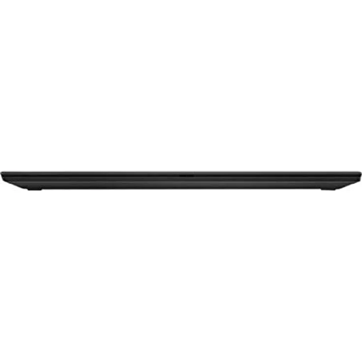 Lenovo ThinkPad T490s - Business-Laptop 14 Zoll (35,6 cm) WQHD, Intel Core i7-8565U, 16GB RAM, 1000GB SSD, Windows 10 Pro 64-bit (20NY001QGE) – Bild 2