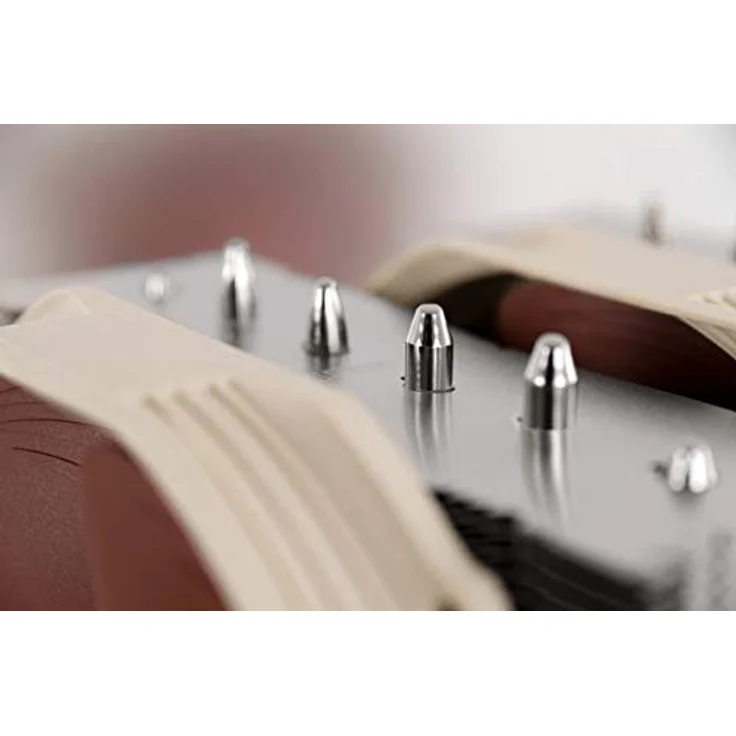 Noctua NH-D15 SE-AM4 CPU-Kühler - 140/140mm (NH-D15 SE-AM4) - Preisvergleich – Bild 6