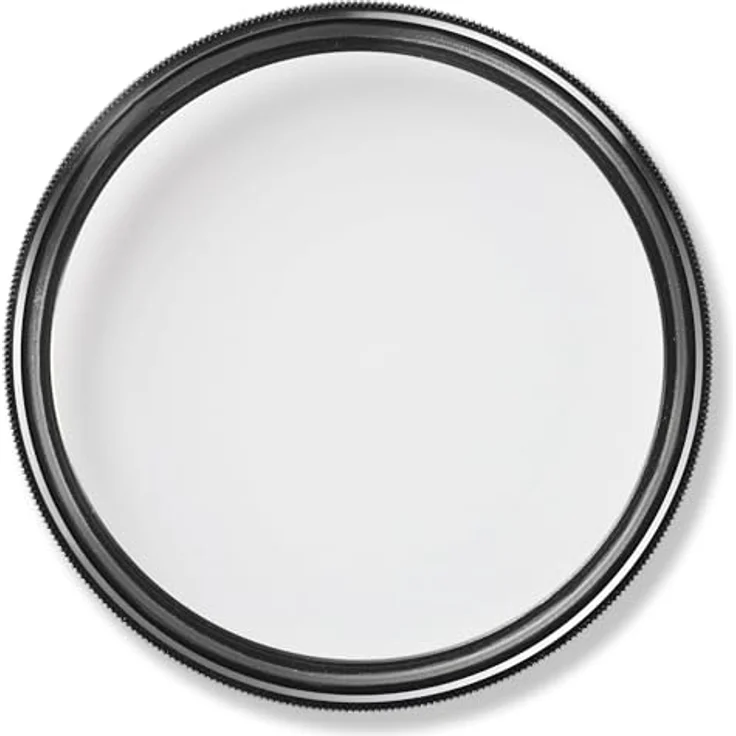 ZEISS T UV Filter 72 mm (UV- und Schutzfilter, mit ZEISS T Anti-Reflexbeschichtung) – Bild 1