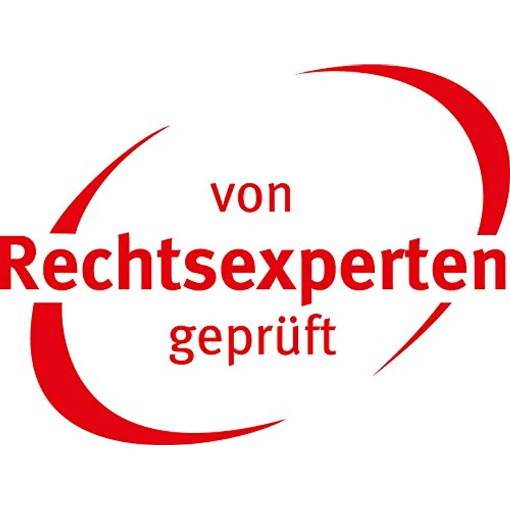 Avery Zweckform 318 Kassenbericht A5 50 Blatt – Bild 5