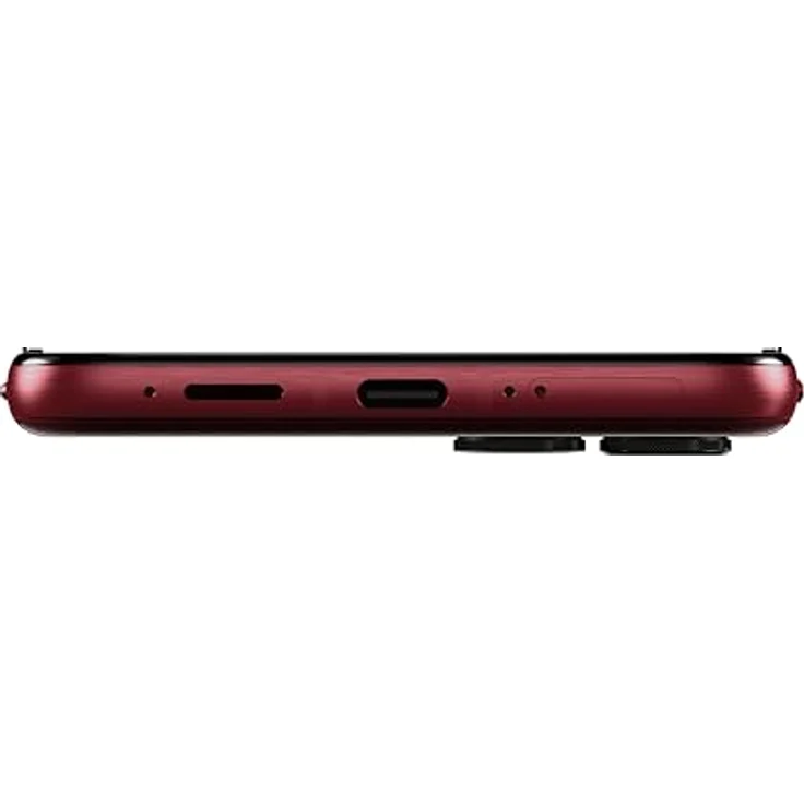 Motorola razr 60 Ultra, Smartphone mit 6,96" Super AMOLED-Display, 5G, 50 MP Dual-Kamera, 512 GB Speicher, Bordeaux – Bild 8