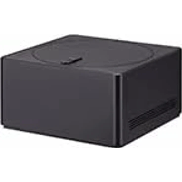 LG OLED evo 65M49LA AI 2024 smart TV, 65 Zoll 4K Fernseher mit intelligenter Bildoptimierung – Bild 5