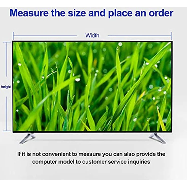 Tenda NET SWITCH 8PORT 2.5G SM108, Netzwerk Switch mit 8 RJ45-Ports und PoE, Weiss – Bild 7