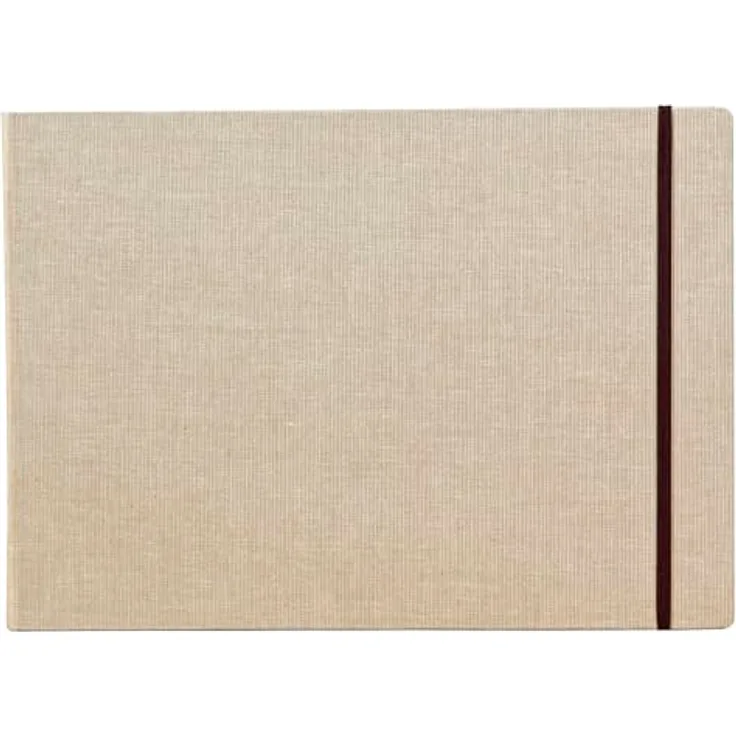 Clairefontaine, Fotoalbum, Kunstsammlungen