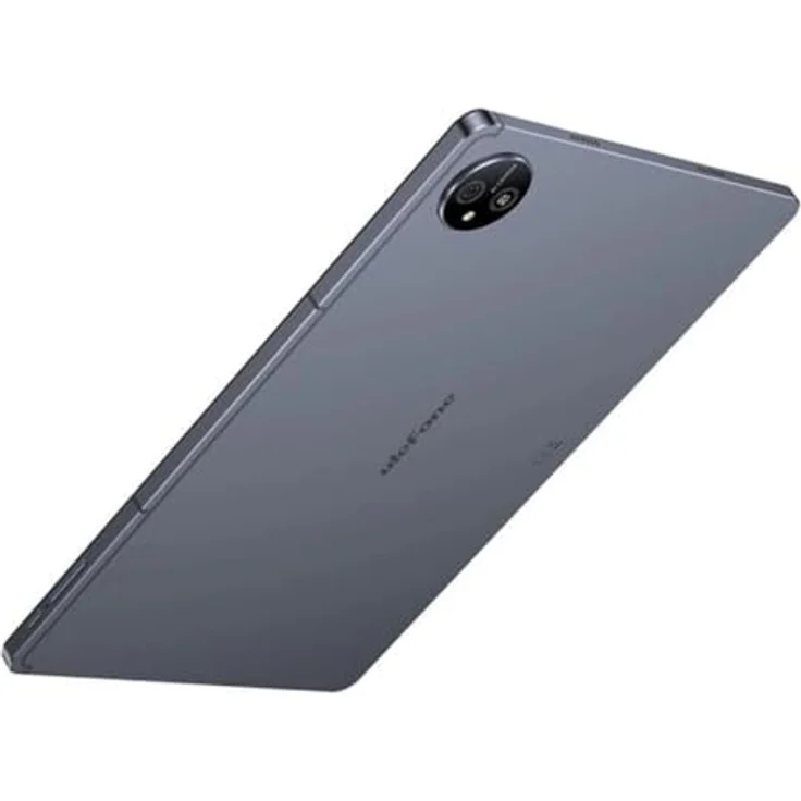 Ulefone Tab A11 LTE 256 GB, 6 GB RAM (Space Gray) Grau, Tablet mit Original Markenware – Bild 4