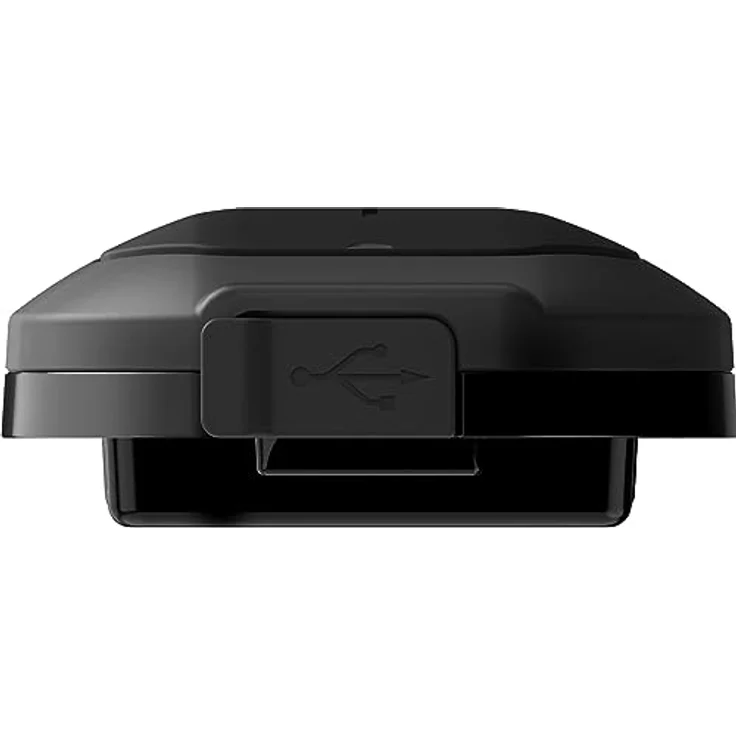 Sena SF2 Dual Pack Intercom, Bluetooth 2-Wege-Sprechanlage mit HD-Lautsprechern, Schwarz – Bild 5