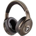 Focal Bathys MG Drahtloser ANC-Kopfhörer