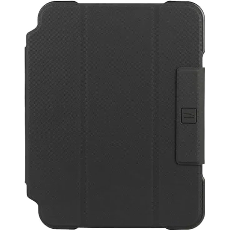 Tucano Alunno Edu Backcover Passend für Apple-Modell: iPad 10.9 (10. Generation) Schwarz