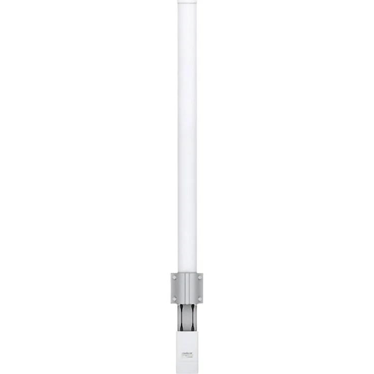 Ubiquiti Networks AMO-5G13, WLAN Stab-Antenne 13 dB, 5GHz, wetterfest, 2x2 MIMO