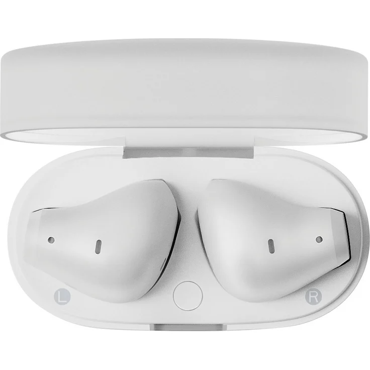 Philips TAT2139 In-Ear-Kopfhörer True Wireless Bluetooth, Dynamic Bass, Touch-Bedienelemente – Bild 1