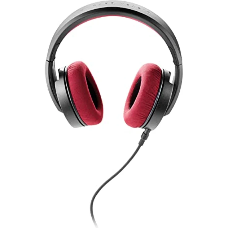 Focal Listen Professional – Bild 4