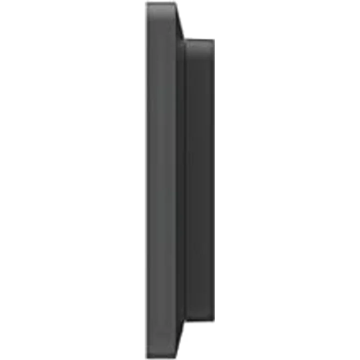 LOGITECH TAP Scheduler Konferenzraum Controller graphite - 10,1'' IPS Touchscreen, LED-Hintergrundbeleuchtung, WLAN, Bluetooth – Bild 3