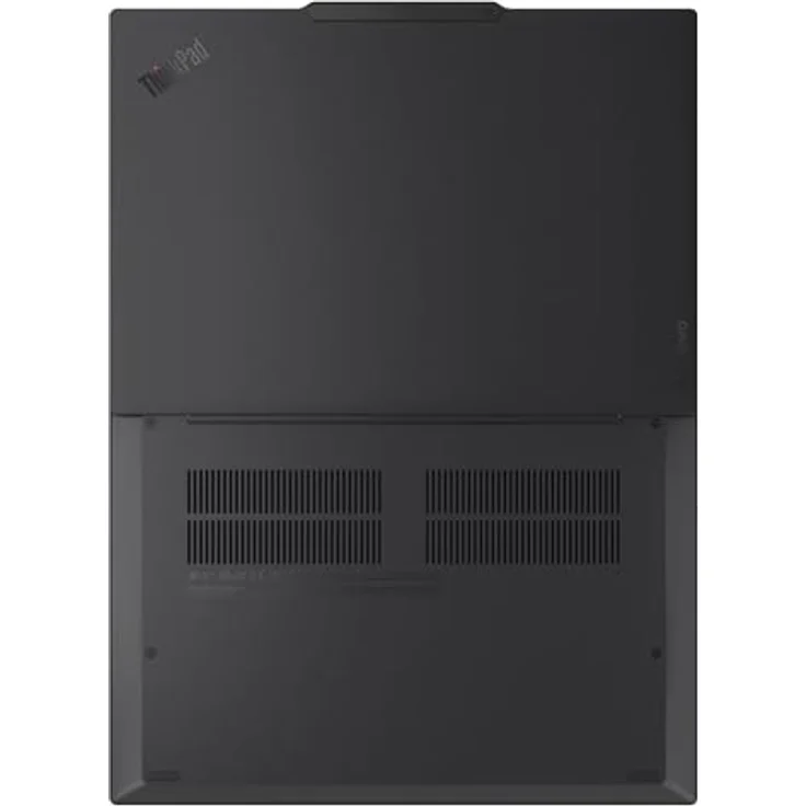 Lenovo ThinkPad X13 Gen 6, 13.30" Notebook mit Intel Core Ultra 7 255U, 32 GB RAM, 1 TB SSD, WUXGA-Display, schwarz – Bild 7