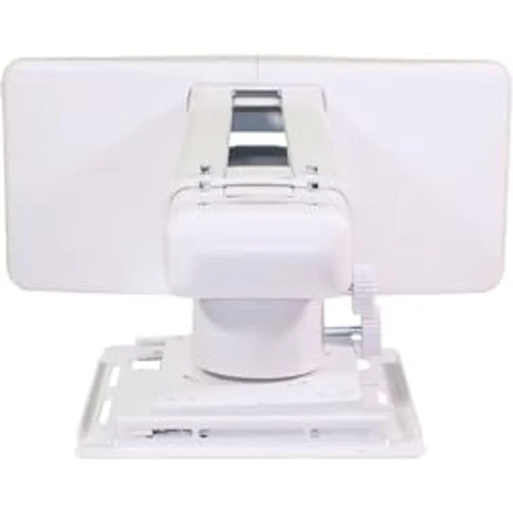 Optoma OWM3001ST Projektor - Weiß, HDMI, Wandmontage, 1920 x 1080 – Bild 3
