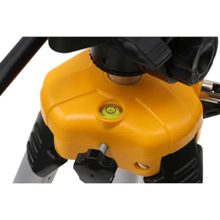 DeWALT DE0881 – Bild 3